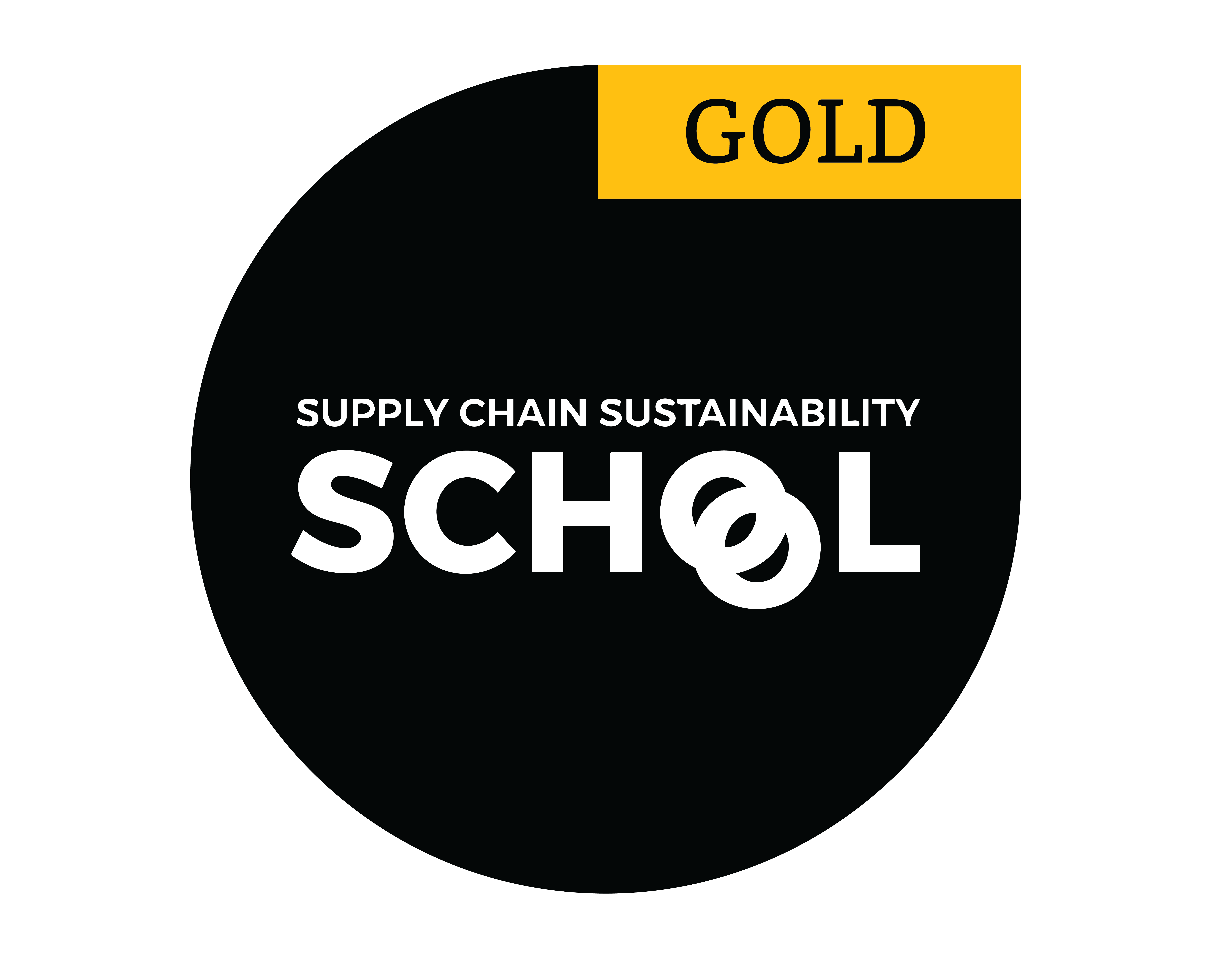 Supply Chain School