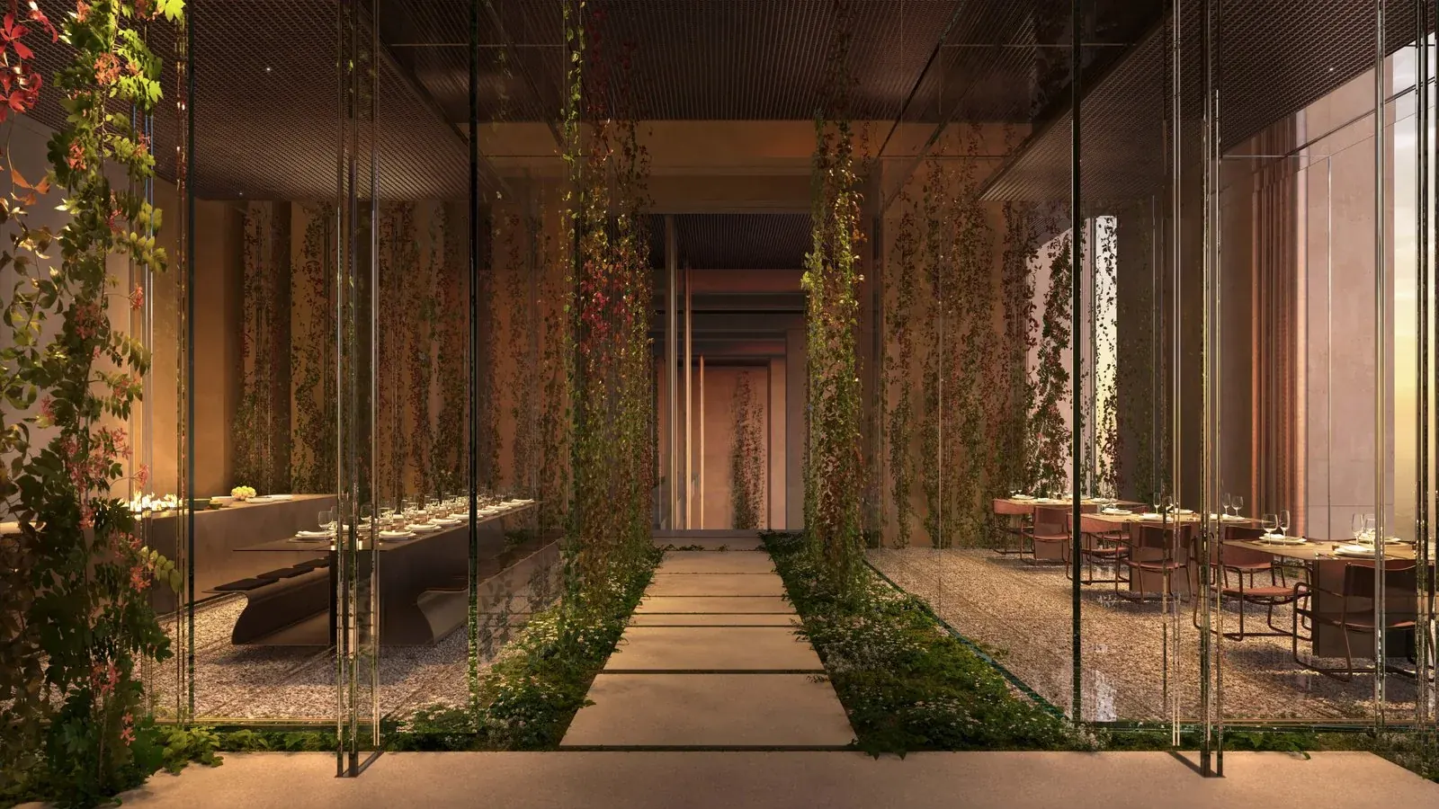 Muraba Veil · project visualisation